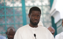 Korité 2026 au Sénégal : Sécurité renforcée, circulation fluide et mesures économiques annoncées