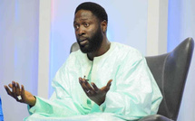 Conseil des Ministres : Kilifeu rappeur, PCA du Grand Théâtre national, limogé