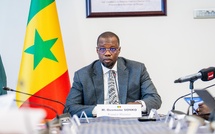 Gouvernance du secteur extractif : Le Sénégal confirme sa position de leader mondial, en matière de transparence et de redevabilité