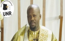 Sénégal, l’heure du sursaut face à une diplomatie en déclin