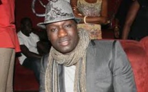 Yves Niang balance : "Des artistes offrent des billets aux fans pour remplir leurs soirées"