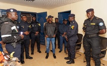 Police nationale : Vaste mouvement de nominations au sein des commissariats