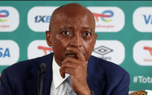Football africain en crise : Une pétition internationale lancée pour la dissolution immédiate de la CAF