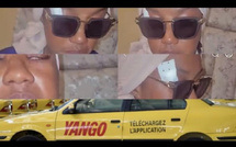 Agression d’une cliente Yango à Dakar : La sécurité des VTC de nouveau en question