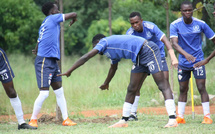 Statistiques défensives vs offensives : Quelle clé pour décrypter le football africain ?