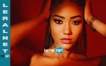 Les confidences bouleversantes de l'actrice Amy Lucia Diop sur son parcours personnel