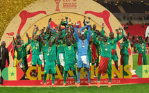 Sénégal vs Gambie : Les supporters lancent l’opération « Les 2 Étoiles » pour un hommage historique