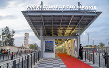 4 avril 2026 : Dakar célèbre l’indépendance à Guédiawaye sous le signe des JOJ