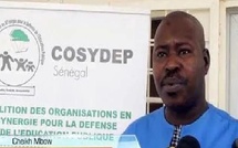 An II du régime Diomaye: Le diagnostic sans complaisance de la Cosydep sur l'éducation