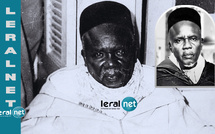 Serigne Babacar Sy, Borom Bonnet Carré: héritage spirituel et modèle intemporel de droiture