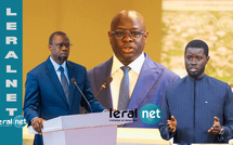Financement de l’État: le Sénégal défend l’usage des TRS et une stratégie « transparente et maîtrisée »