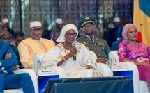 E-Justice au Sénégal : une réforme numérique pour une justice plus accessible, efficace et transparente