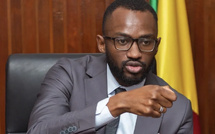 SNHLM : Bassirou Kébé dénonce un système d’acquisitions frauduleuses impliquant des agents