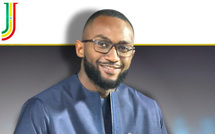 Bassirou Kébé sur son limogeage : «J’ai affronté un système corrompu et organisé »