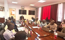 Étiquetage énergétique : le Sénégal accélère vers une consommation électrique plus maîtrisée
