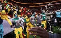 Supporters sénégalais détenus au Maroc : des cas de santé préoccupants signalés