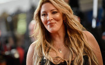 Loana: Ce que l'on sait de Sophie, la femme qui partageait sa vie ces derniers mois