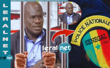 Affaire Pape Cheikh Diallo: Kader Dia et d’autres figures médiatiques interpellés