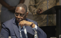 ONU : Pourquoi l’Union Africaine a rejeté la candidature de Macky Sall
