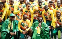 Sénégal-Pérou au Stade de France : quand les Lions et Youssou Ndour font vibrer Paris