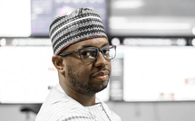 JOJ Dakar 2026 : et si nous créions dès aujourd’hui le rendez-vous audiovisuel d’une génération ? (Par Cheikh Diallo)