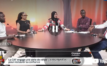 Zale Mbaye dans la tourmente : Un nouveau dossier pourrait aggraver sa situation judiciaire