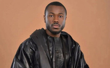 Affaire Pape Cheikh DIALLO: Ass Dione le chanteur religieux placé en garde à vue, dépistage VIH positif et aveux troublants