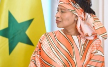 Finances publiques : le groupe Takku Wallu Sénégal réclame une enquête parlementaire sur les TRS
