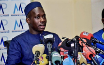 Affaire FADP : Ibrahima Lissa Faye convoqué à la Sûreté urbaine, la tension monte dans le secteur de la presse