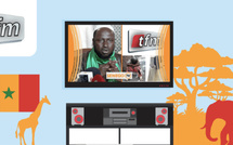 TFM et le FADP : une absence qui interroge dans une répartition largement dominée par le public