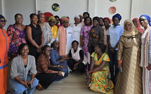 Violences faites aux femmes : plus de 4.200 cas recensés par l’AJS en 2025