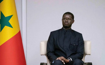 Industries extractives: le Sénégal améliore sa transparence