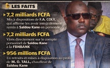Affaire Intermaq : 15 milliards FCFA détournés, un système opaque au cœur d’un scandale d’État