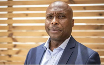 Présidentielle 2029 : Barthélemy Dias prêt à renoncer à sa nationalité américaine