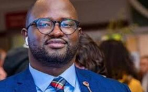 Cheikh Mbacké Gadiaga poursuit Délégué Amar et un animateur pour diffamation et réclame un milliard de francs CFA
