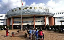 Accusations graves: Poursuivi pour viol et détournement de mineure un élève magistrat sous pression judiciaire
