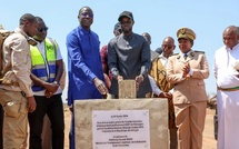 Formation professionnelle: huit nouveaux ISEP prévus d’ici 2029 au Sénégal