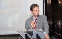 Pour avoir mal géré le dossier TARRAF, Yann de Nanteuil viré de la tête de la Sgbs... Ce que l'on sait de ce bras de fer qui l'a finalement perdu