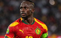 Top 10 des meilleurs joueurs africains de l'histoire : notre classement définitif