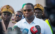 Propos attribués à Baye Mayoro Diop : le ministère de l’Urbanisme condamne et se désolidarise