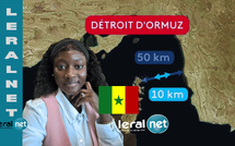 Détroit d’Ormuz, choc pétrolier et gouvernance énergétique : quels défis pour le Sénégal ?