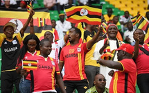 CAN 2027 : Ouganda supprime les visas pour les supporters