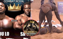 Sa Thiès vs Modou Lô : la victoire de l’intelligence tactique