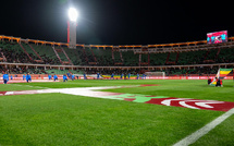CAN 2027 : sept internationaux érythréens portés disparus après un match