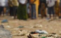 Mystère au Ranch de Dolly : un homme retrouvé sans vie sous un arbre