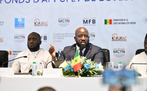 Fonds de la presse : Des incohérences budgétaires soulèvent le débat sur la gestion du FADP