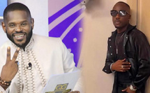 Affaire Pape Cheikh Diallo : Hady Guèye et Oumar Gningue placés sous mandat de dépôt