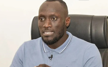RTS : les syndicats accusent Habibou Dia de « falsification » et exigent des excuses publiques…