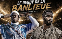 Lamb : Ultime duel verbal ce dimanche entre Diop 2 et Liss Ndiago !