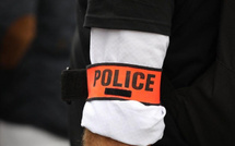 France : un homme arrêté près de Marseille pour des sévices sexuels sur des animaux
